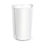 DECO X50-5G_1-PACK_.jpg